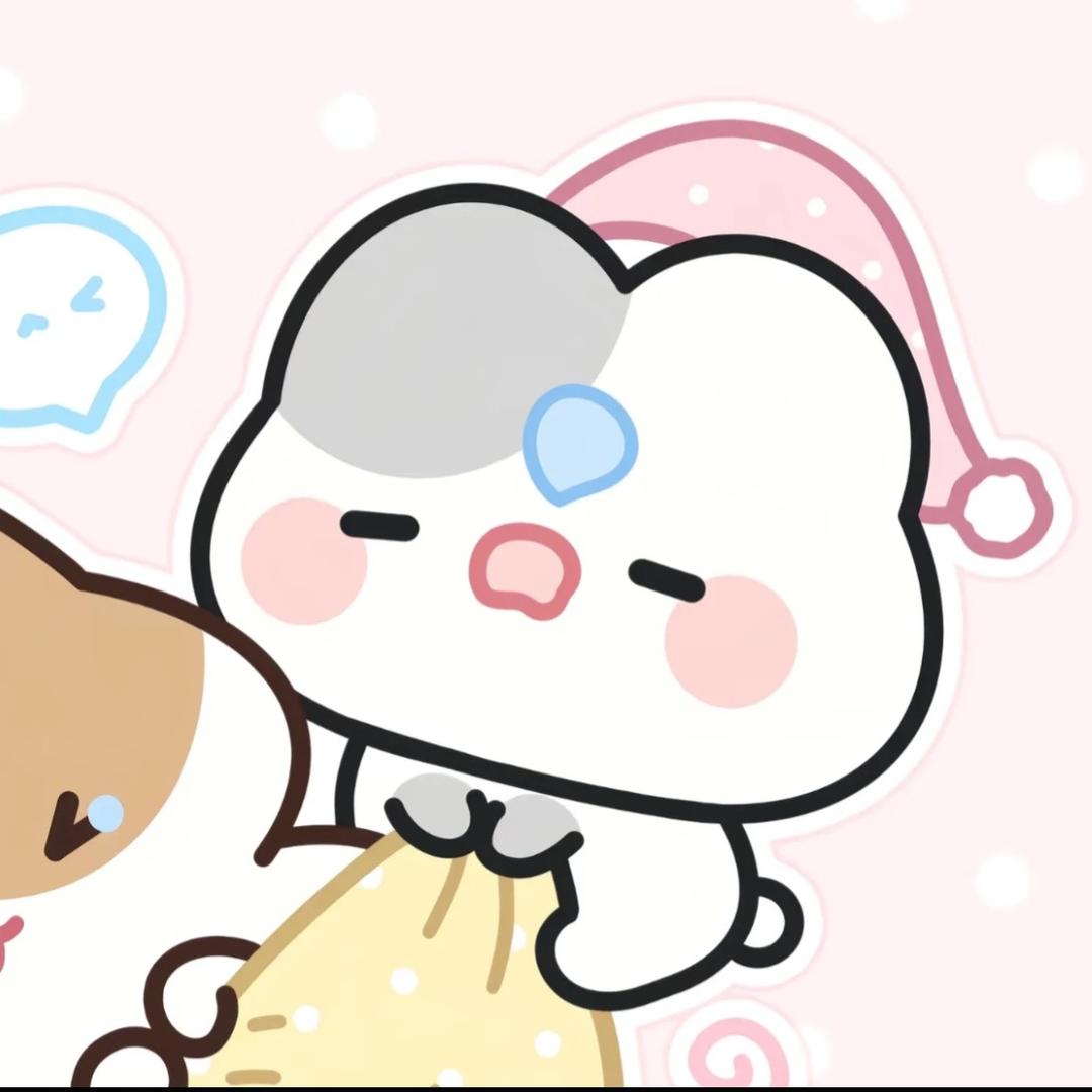 西哇哇