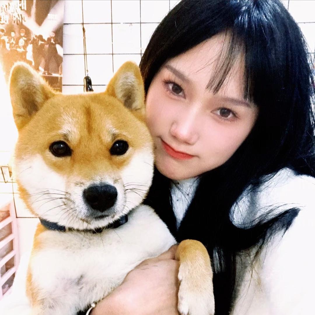 煲靓汤