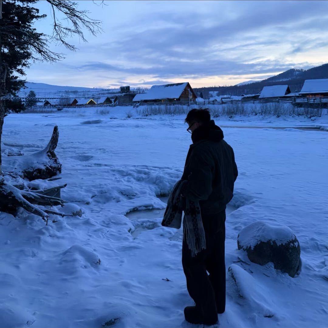 xzf4（无畏契约）