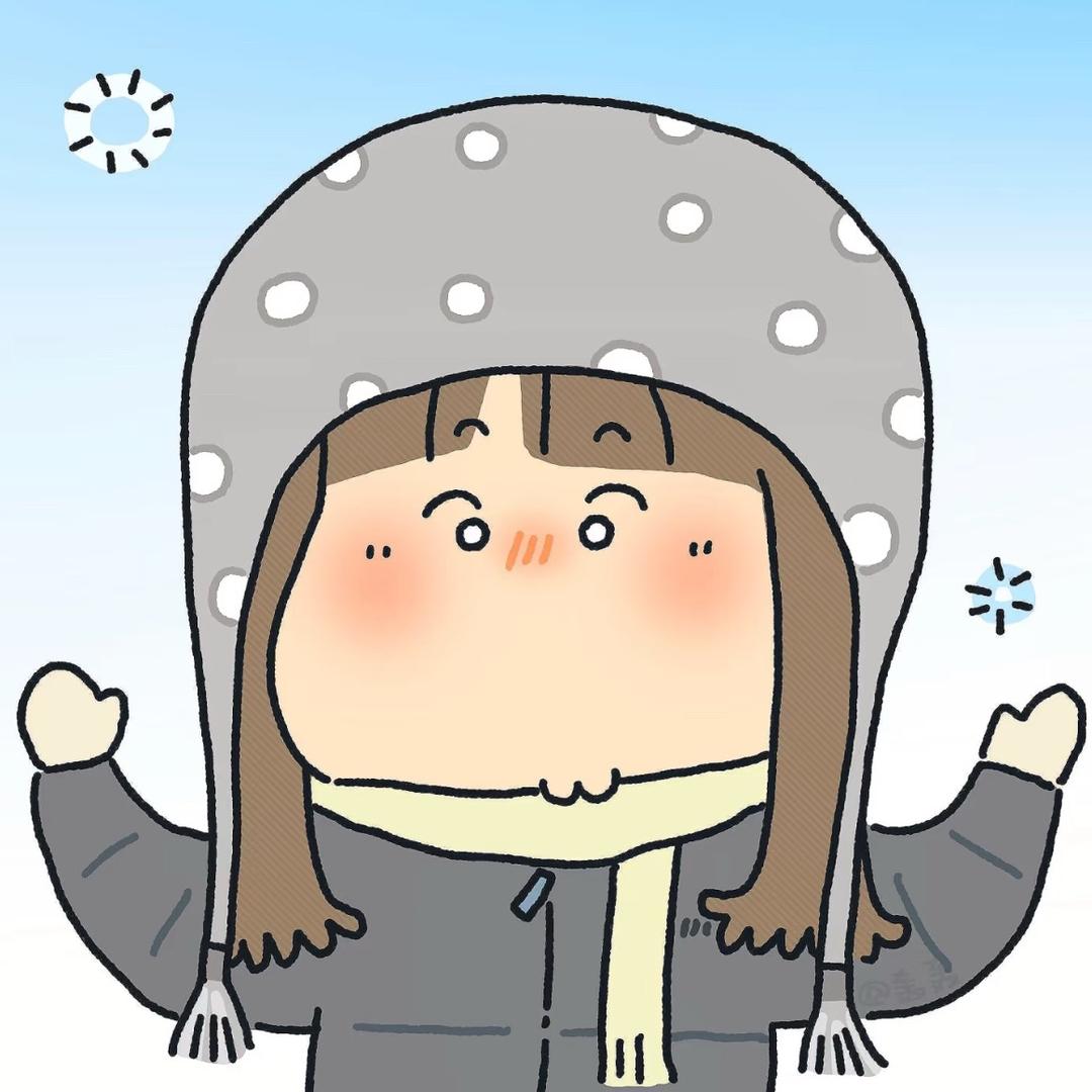 今夜白