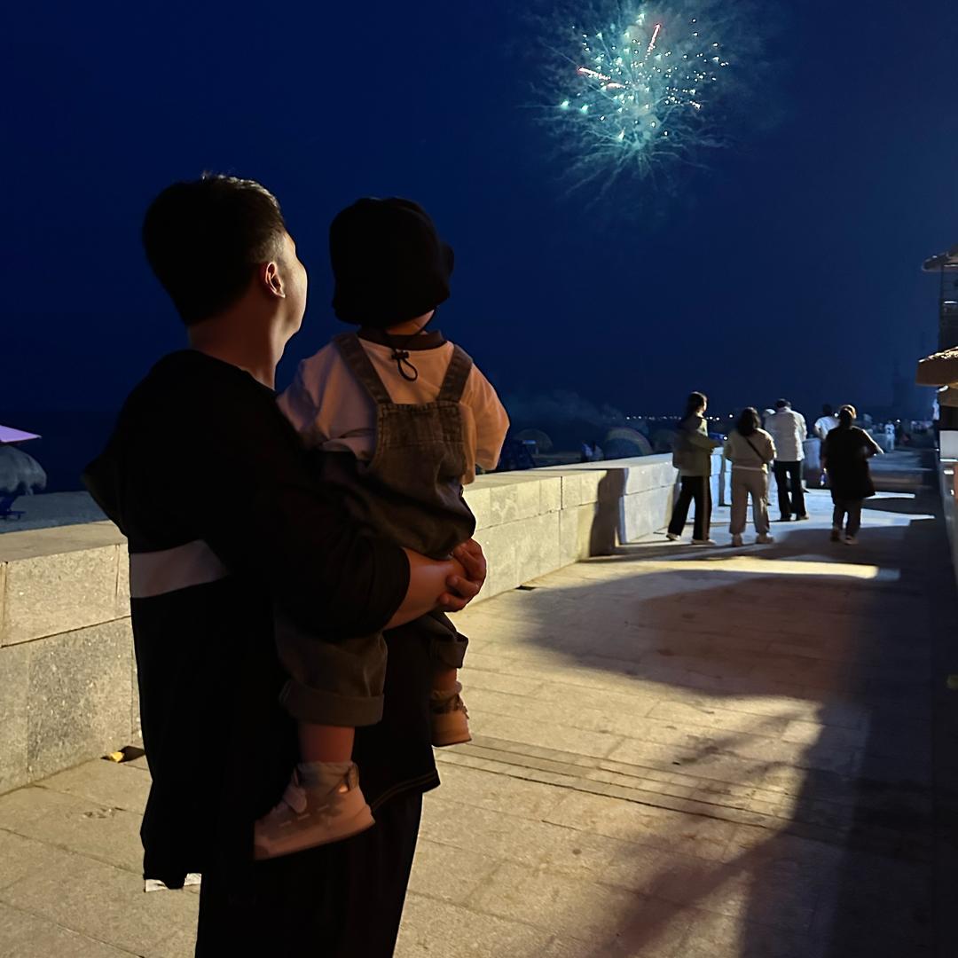 一只小煊宝儿🍬