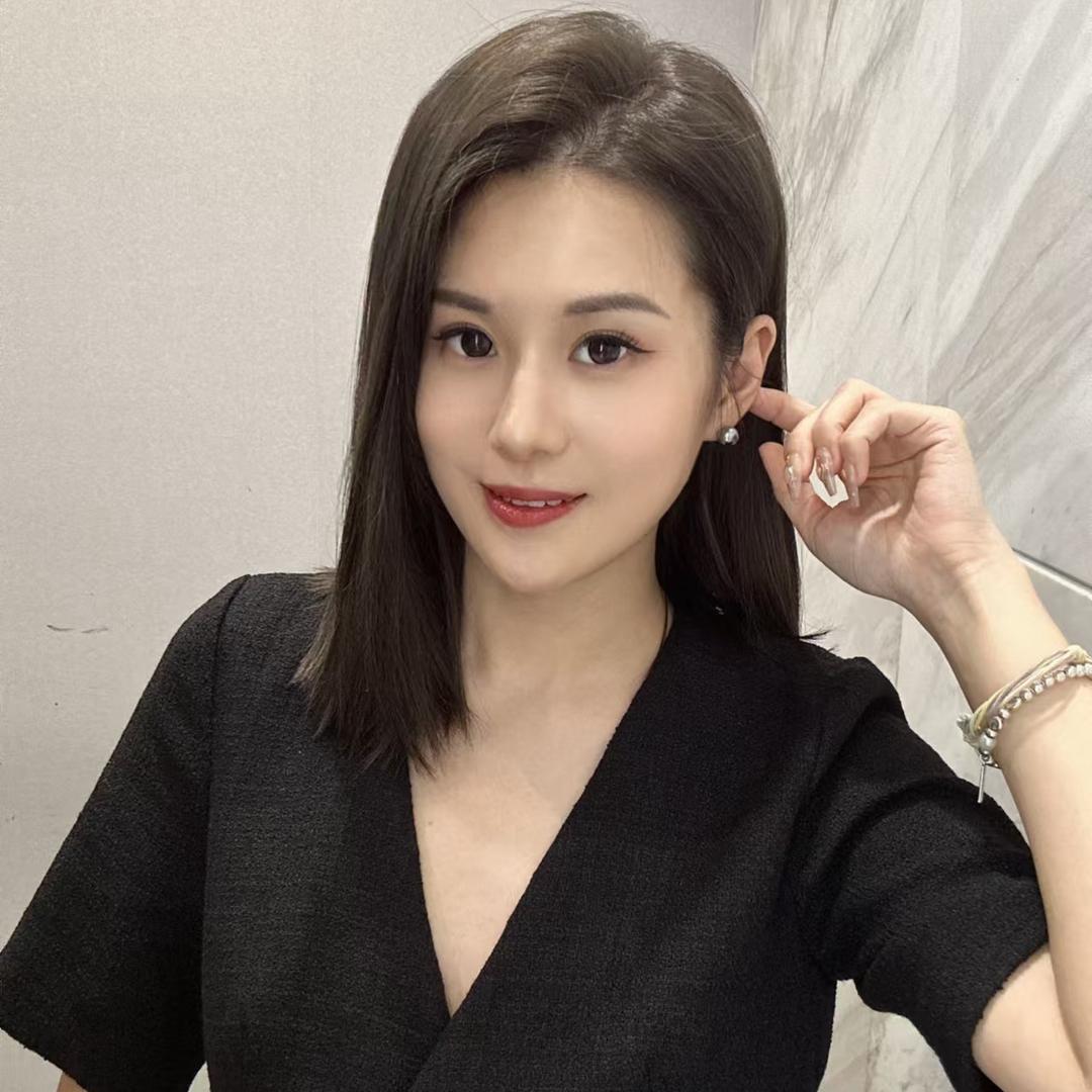 花花篮球