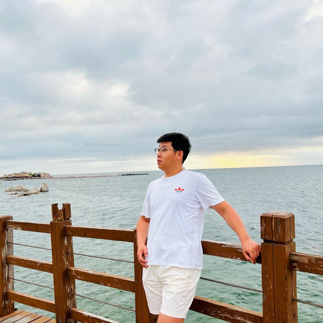 杨胖儿💥