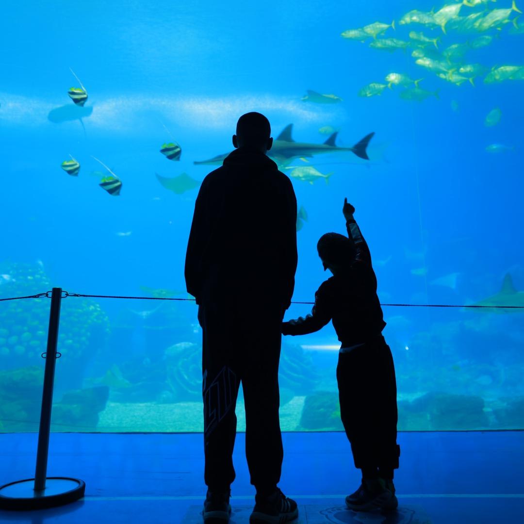 🎀米果果👄👨‍👩‍👦‍👦