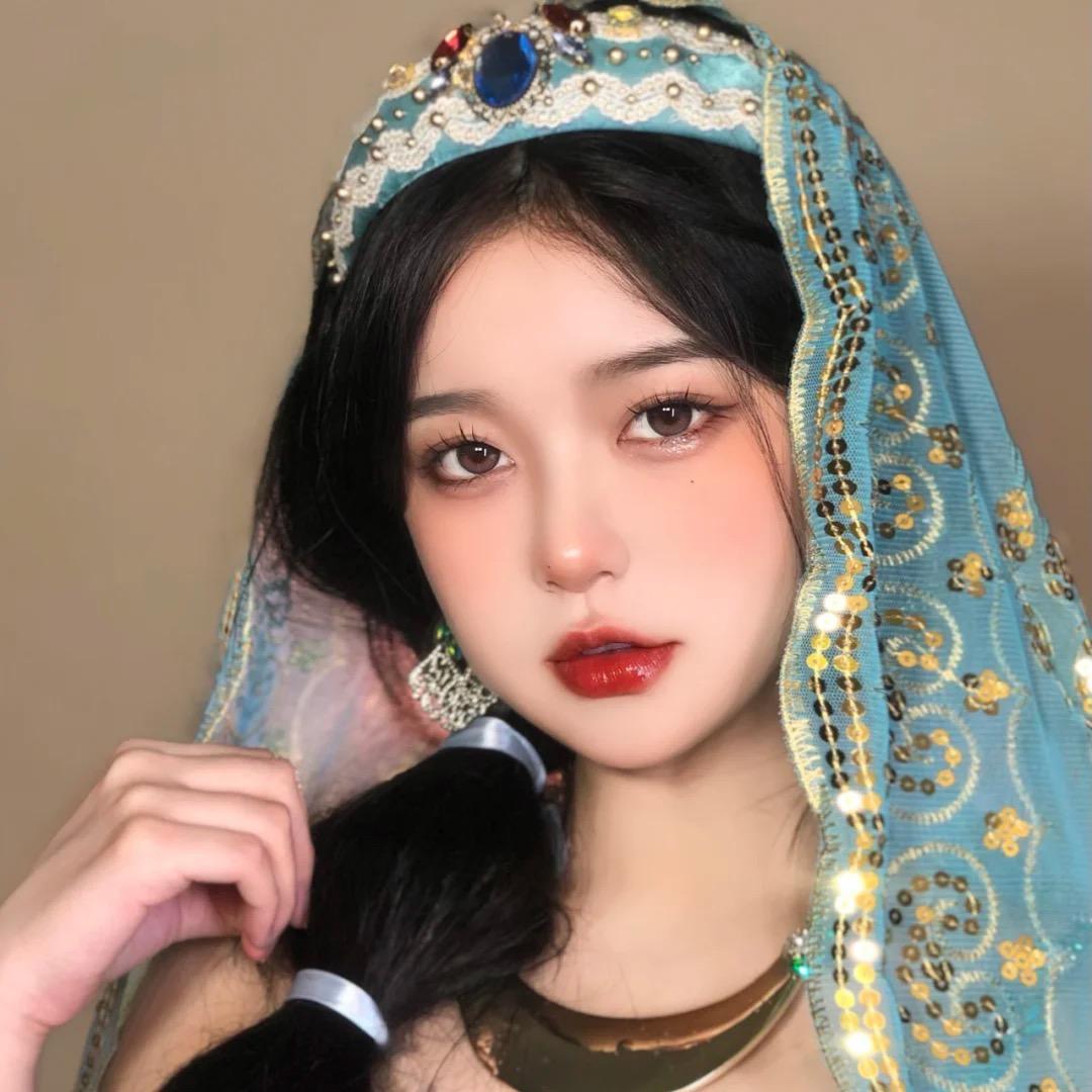 宏苑度假女装