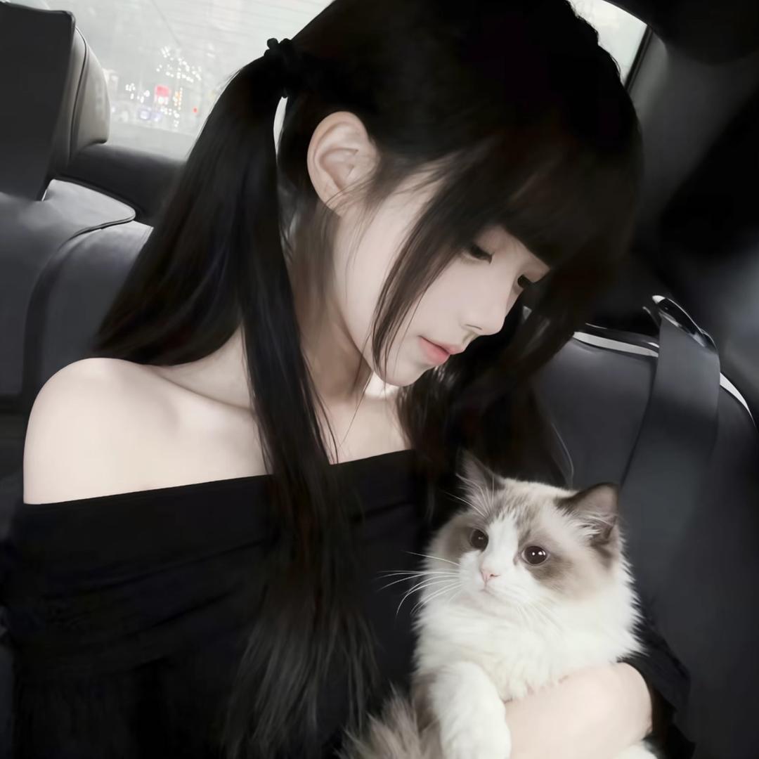 谁陪我下五子棋？