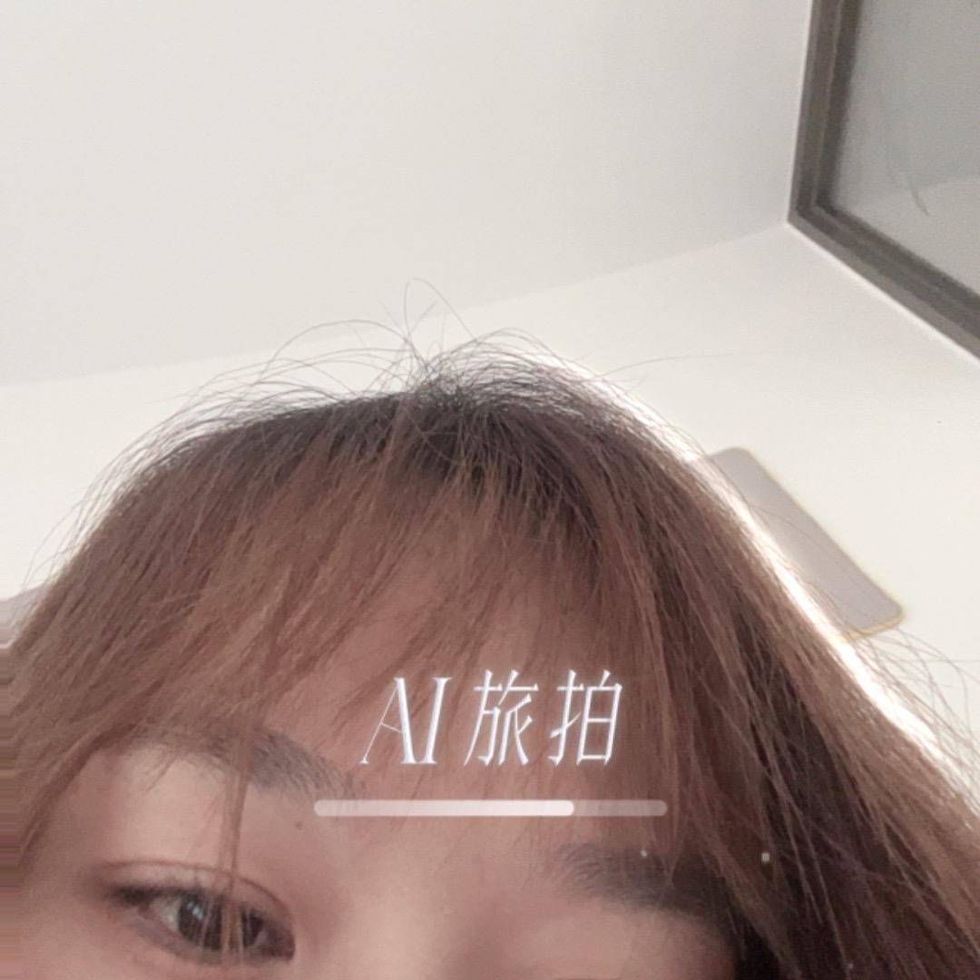张家—陈小姐