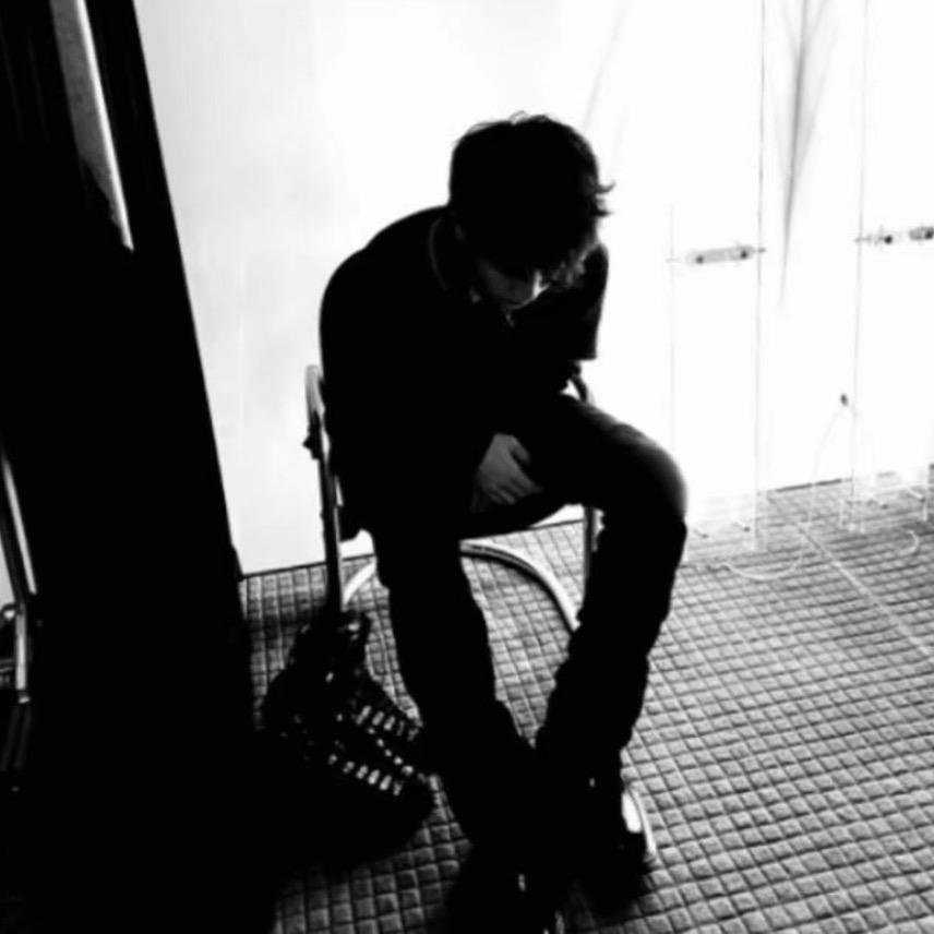 故事(三角洲行动)