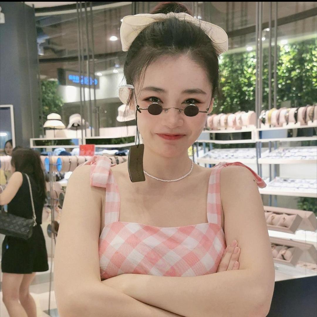 王王小号