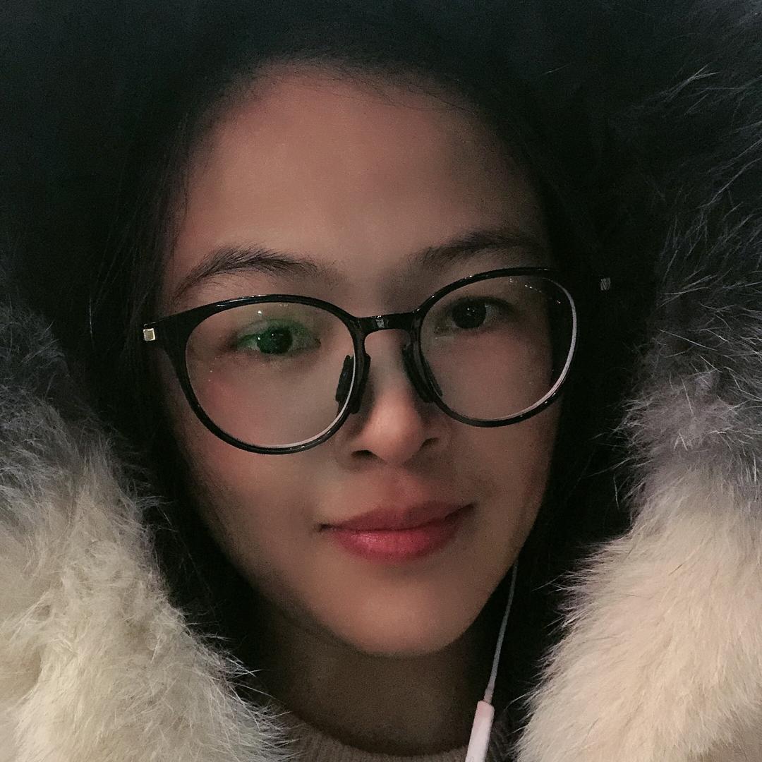 葵