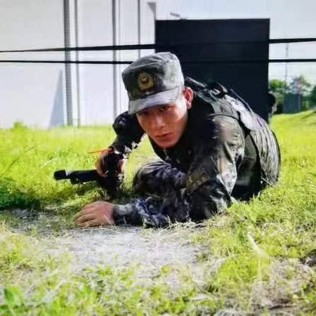 沉哥