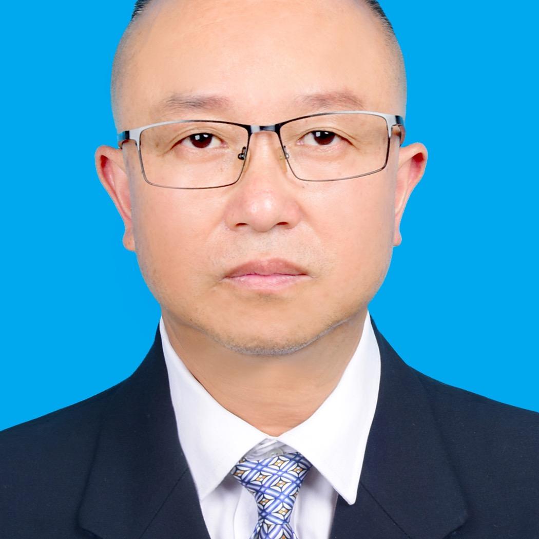 玄关妙    蒋二哥
