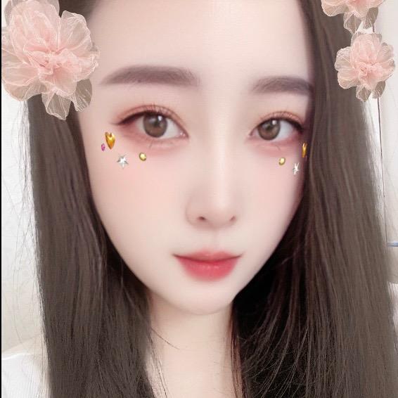 🌸淡然