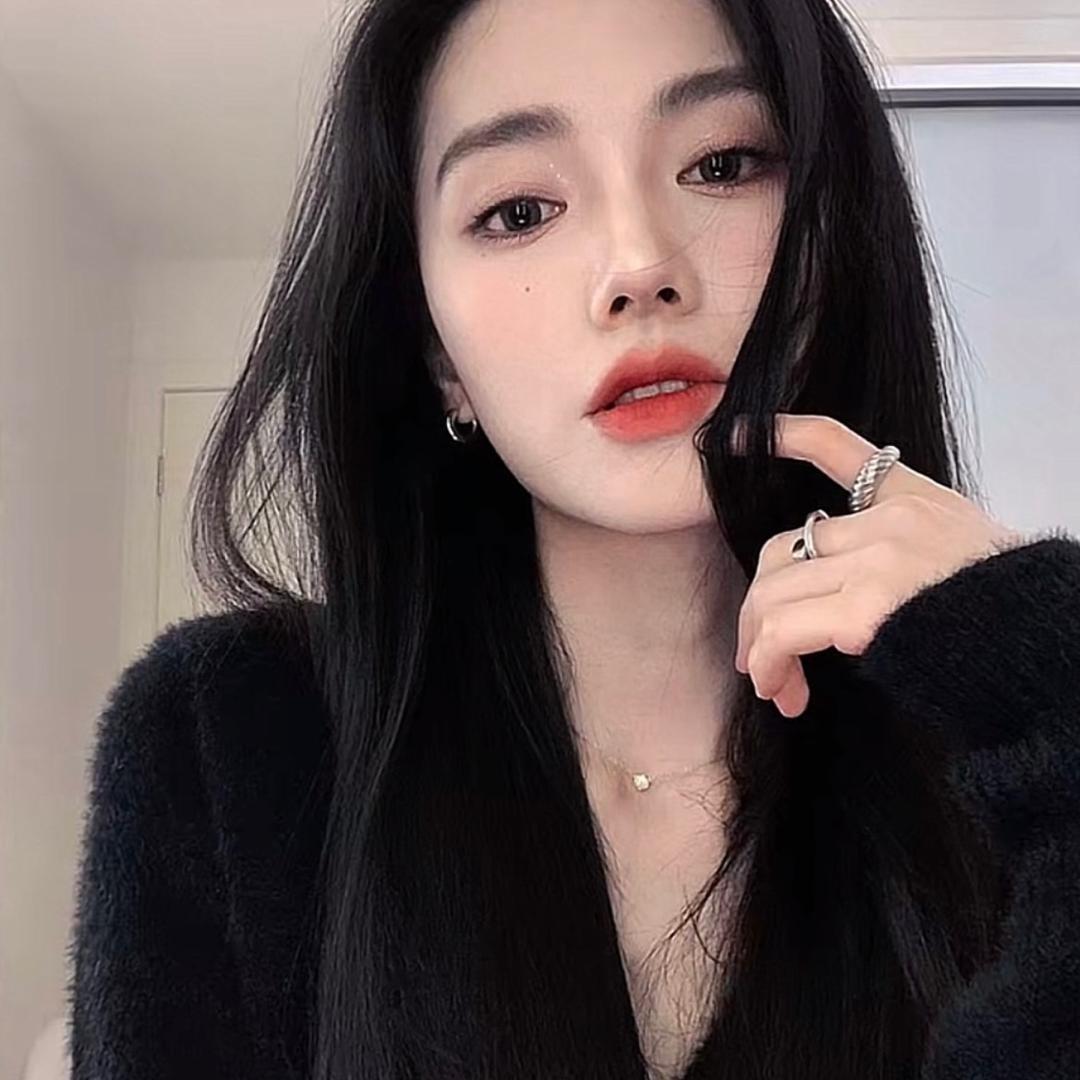 🍀格格🍀