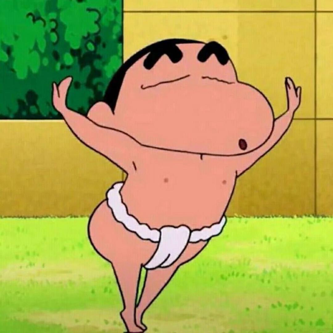 我是火鸡面梦女