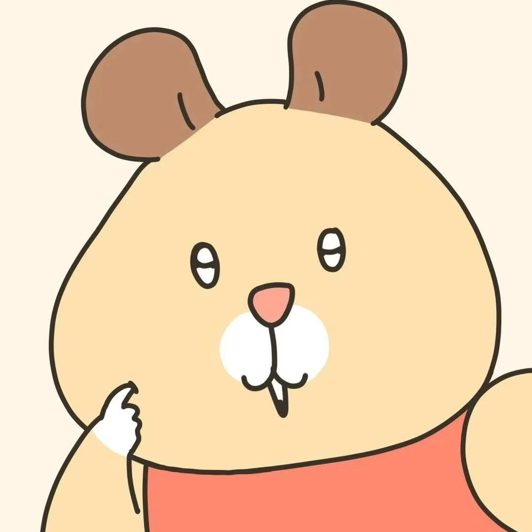 Jia加冰