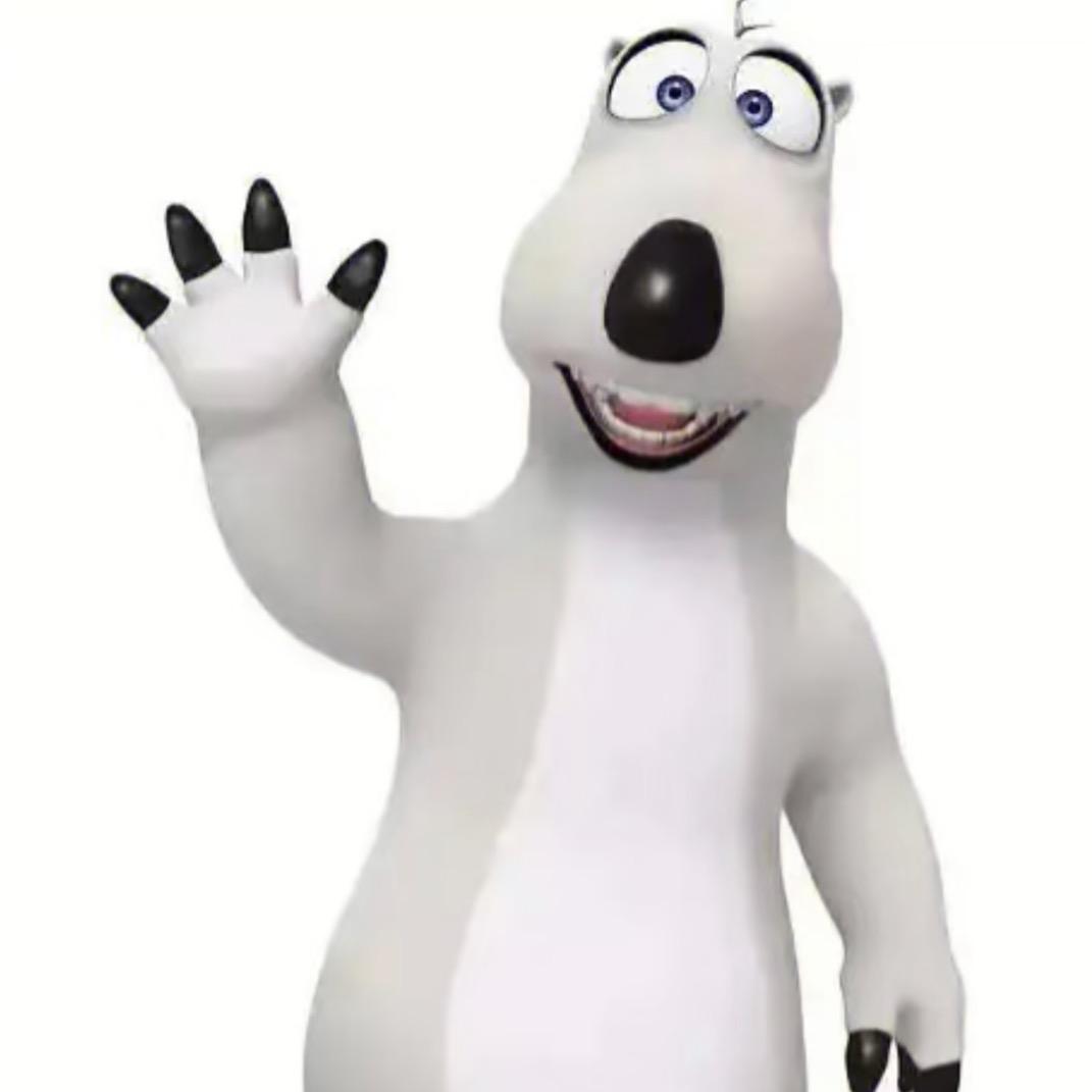 刘阳的（无裆派）