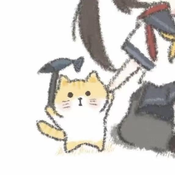 拟抒抒