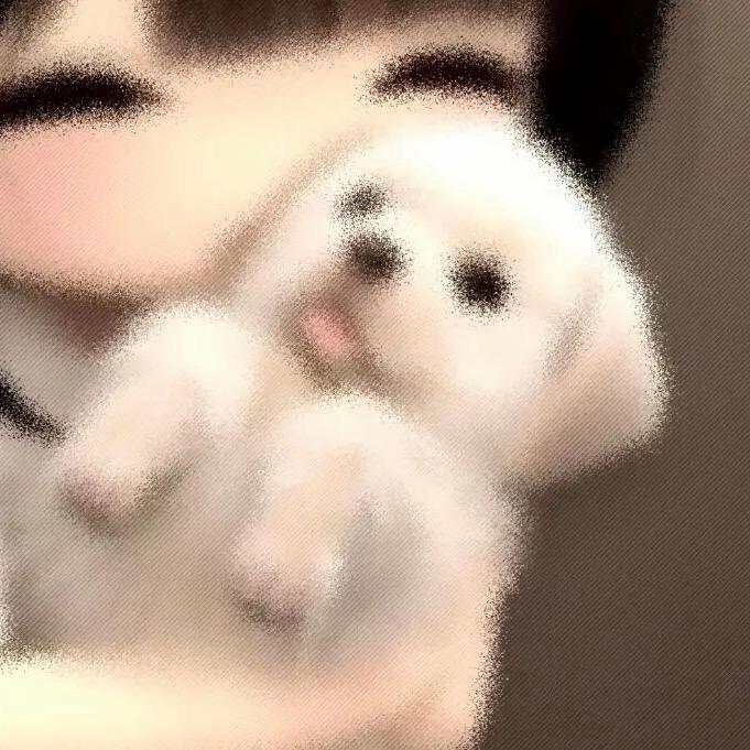 B-