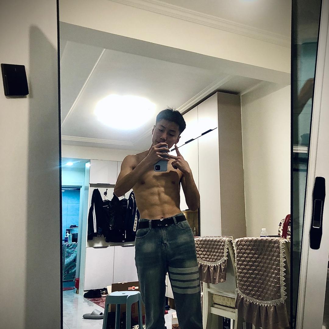 24Ｋ纯小帅