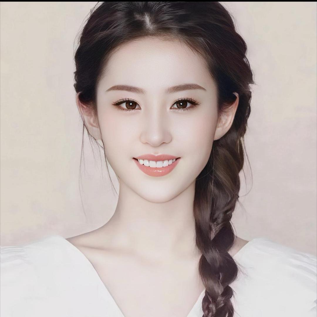 小水