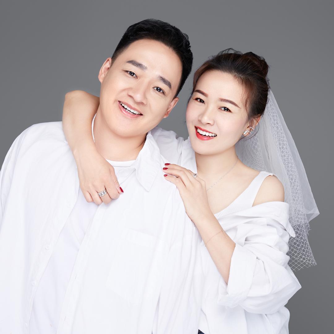 宠妻吴先生