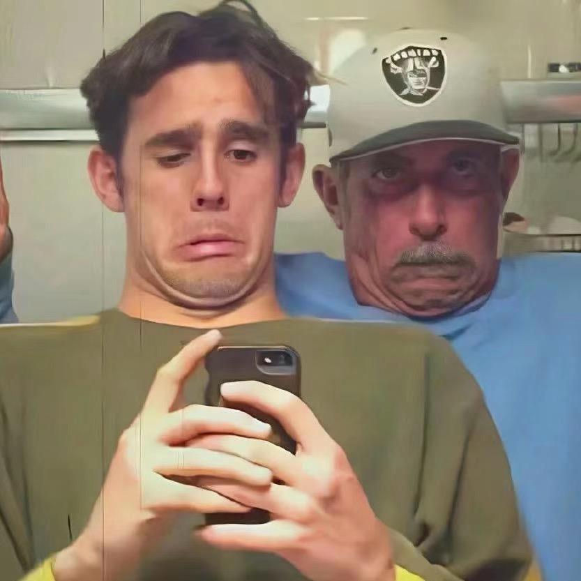 脑子抽筋协会会长