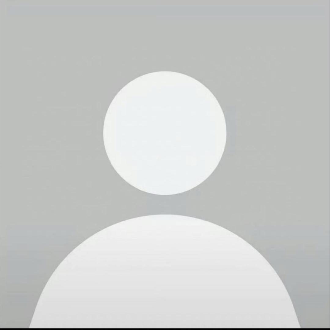 用户33637610786