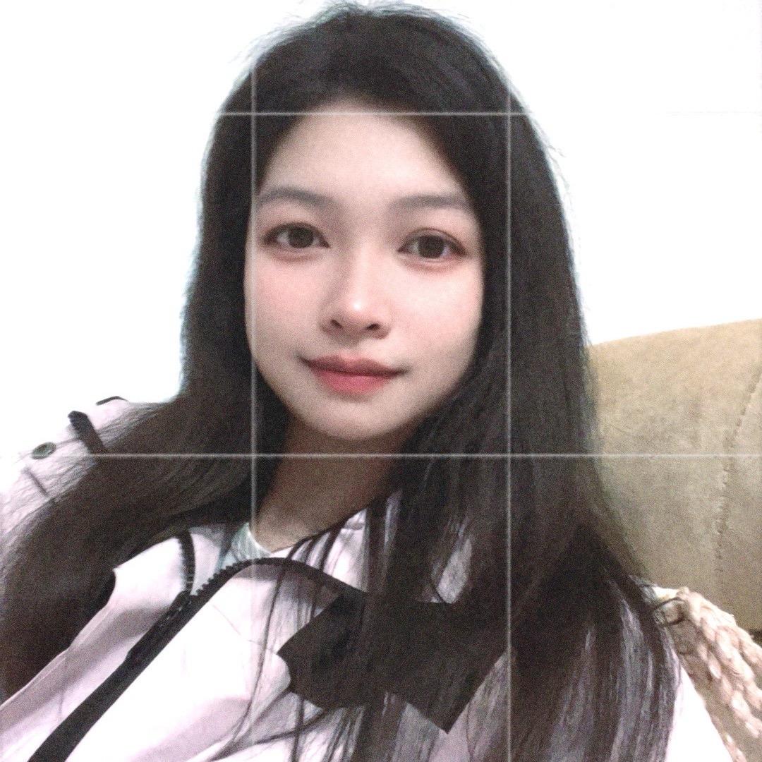 ℡ 。Miss 菓菓