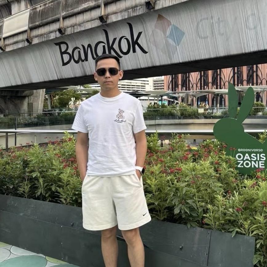 东莞小彭哥数码