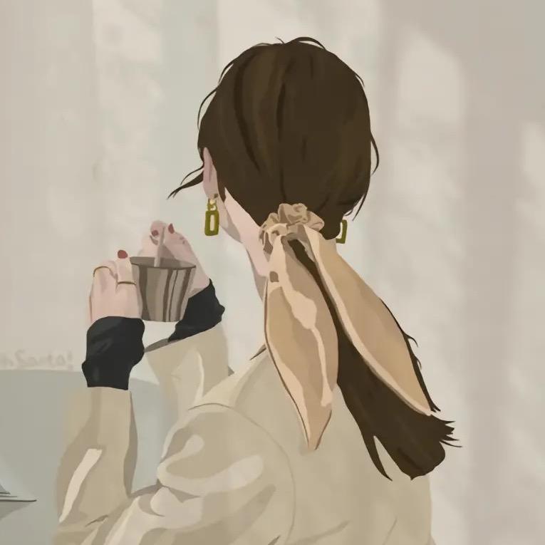 韩元素美美一号工厂服饰店