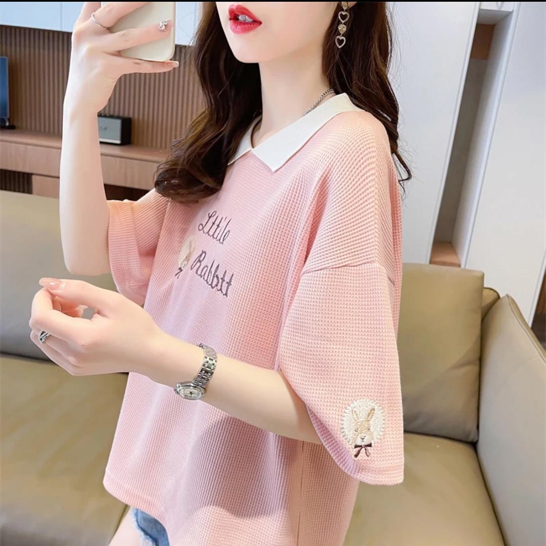 娜娜美依