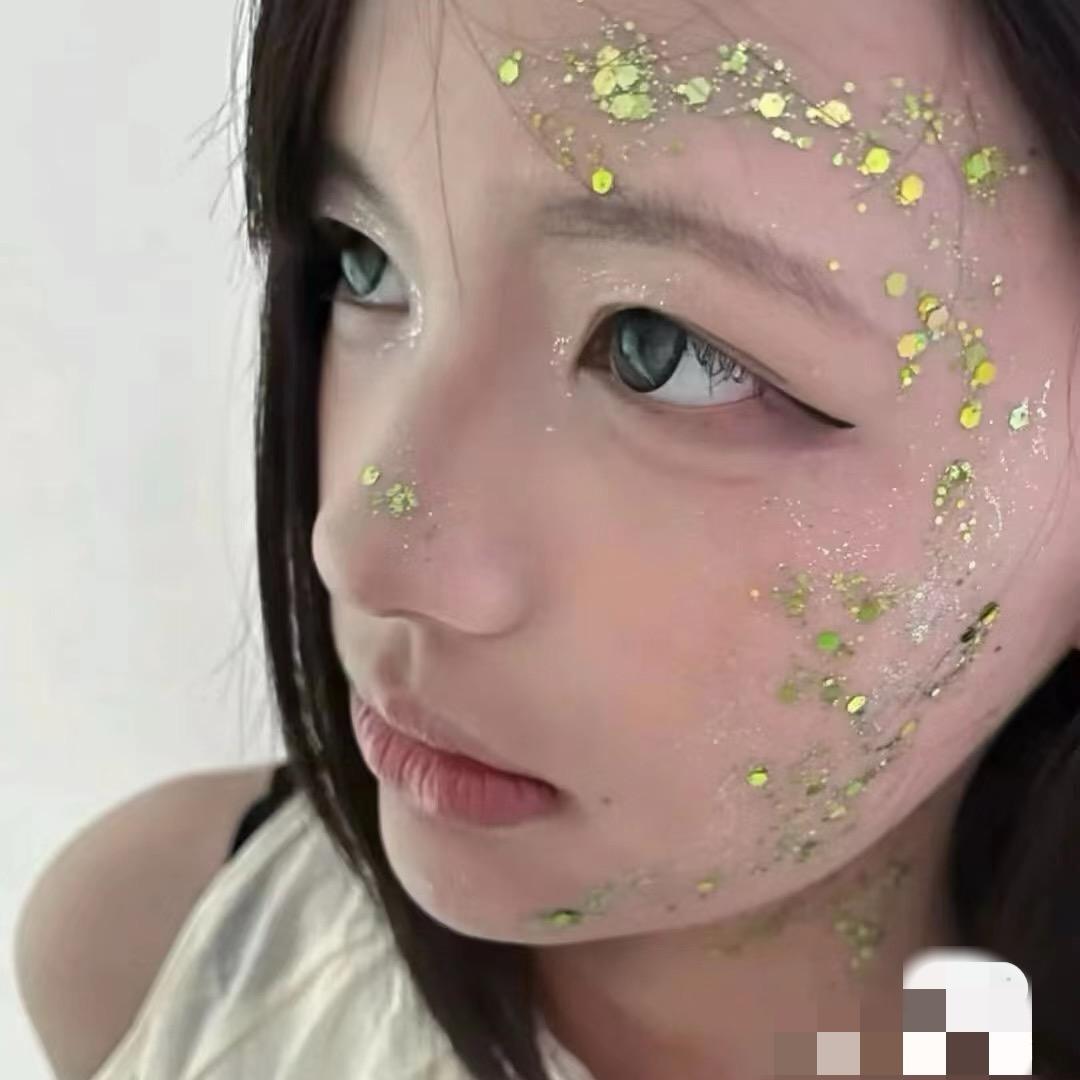 澄.