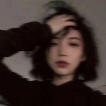 东莞南城东城房东直租无中介费