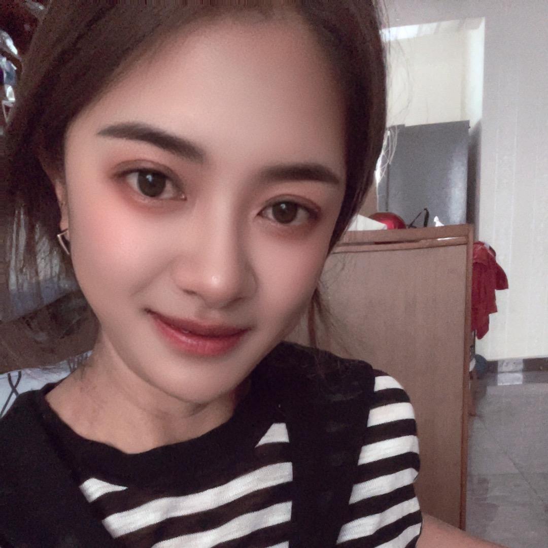 布朗阿妹