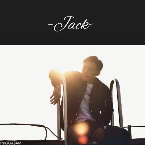 @𝙅𝙖𝙘𝙠.𝘾𝙝𝙤𝙞_