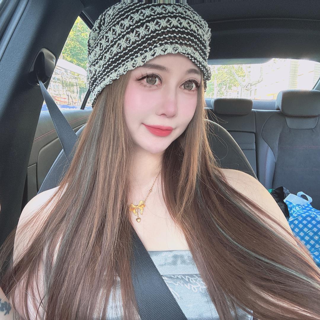 恶童19