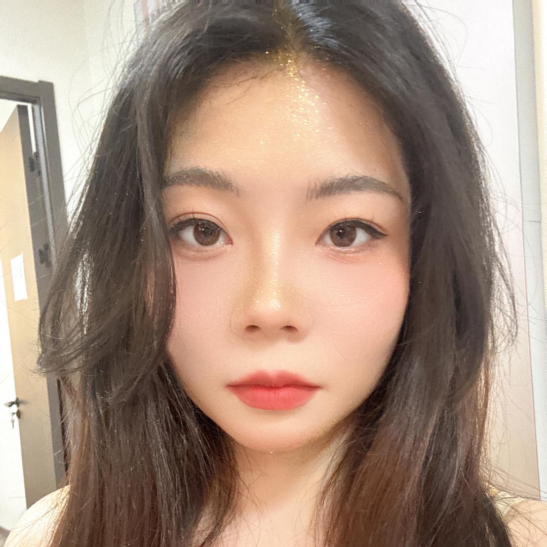 开始懂了