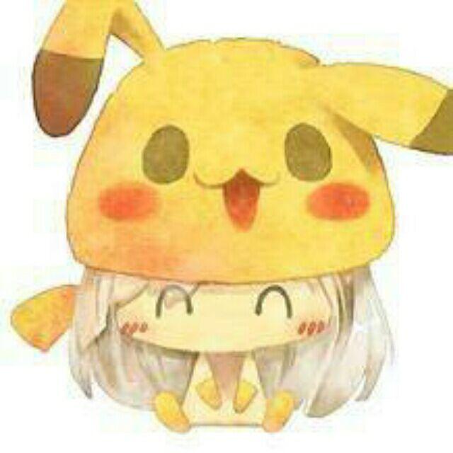 宝儿姐姐OvO