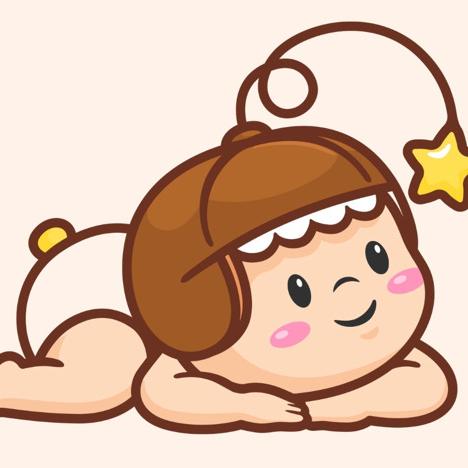 艺艺好物