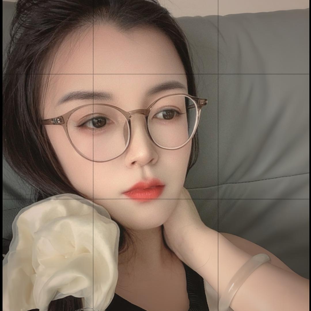 ᥫᩣ ⁸十໊一ོ
