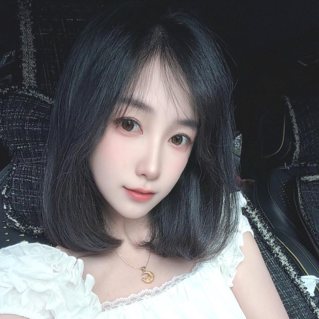 Zhaᴗaoᥫᩣ