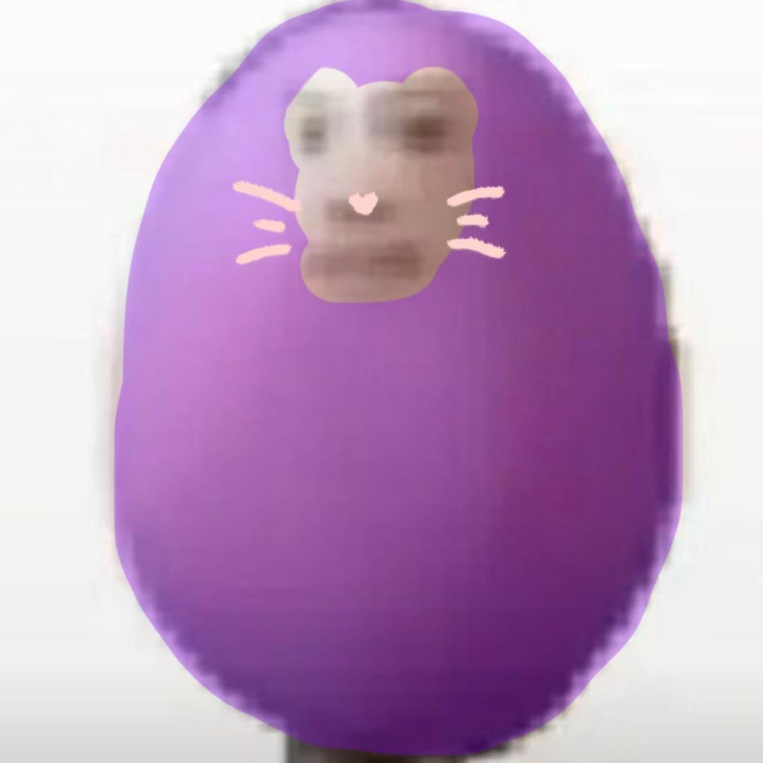 恒子