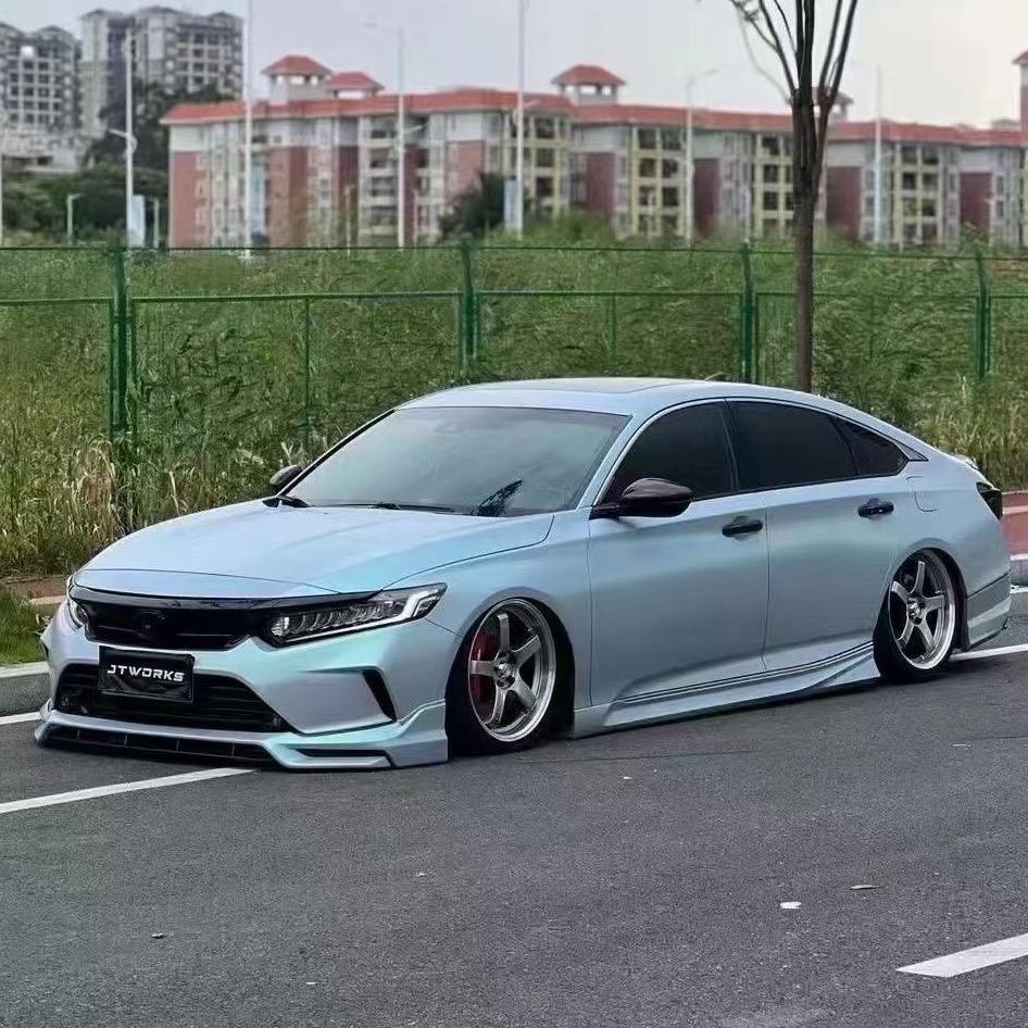 ，～半颗糖～-：