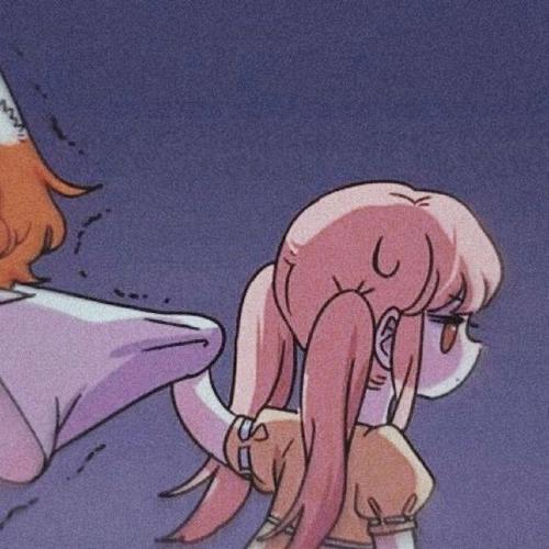 我要考第一☝️