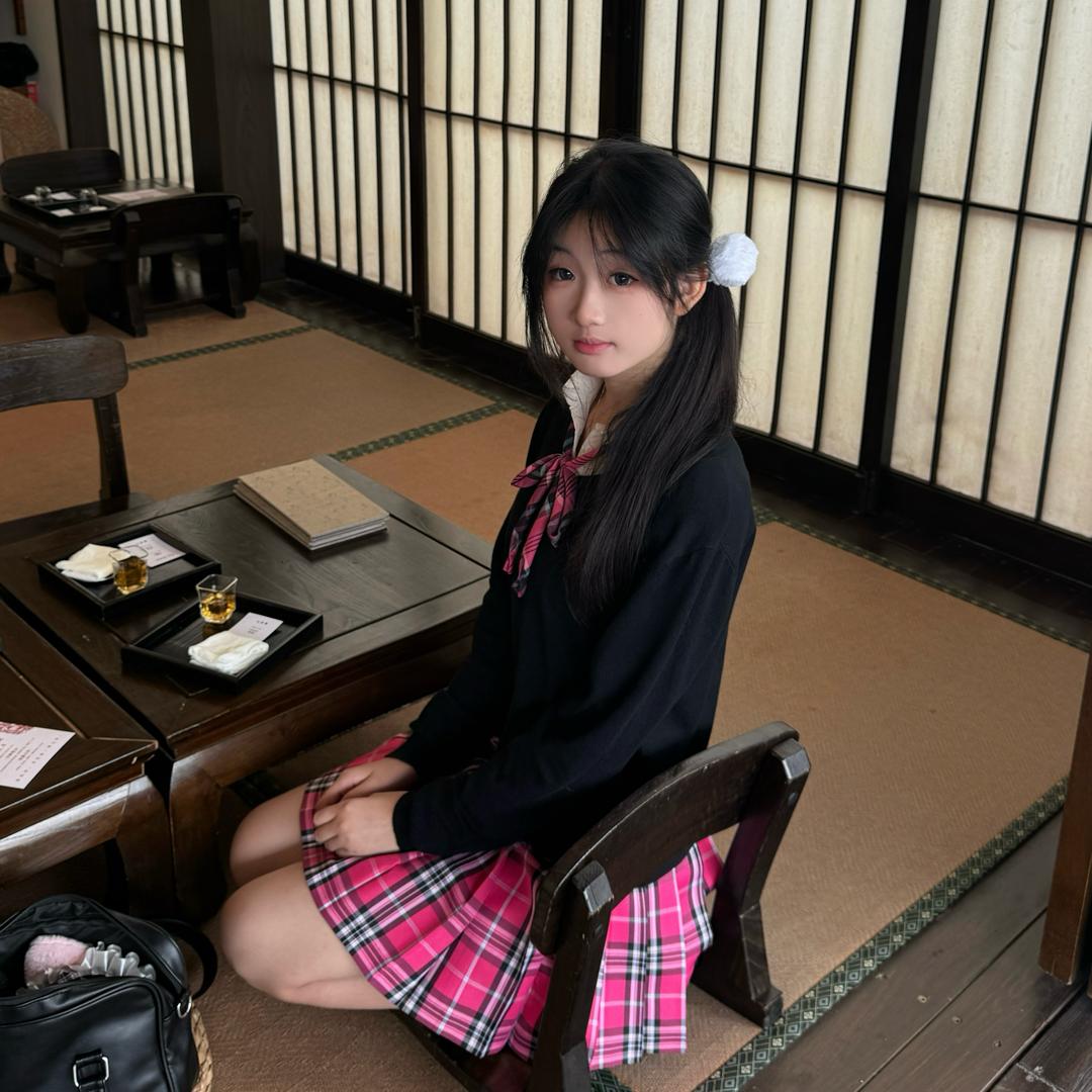 小᳐ 棋᳐ ੭ﾞ
