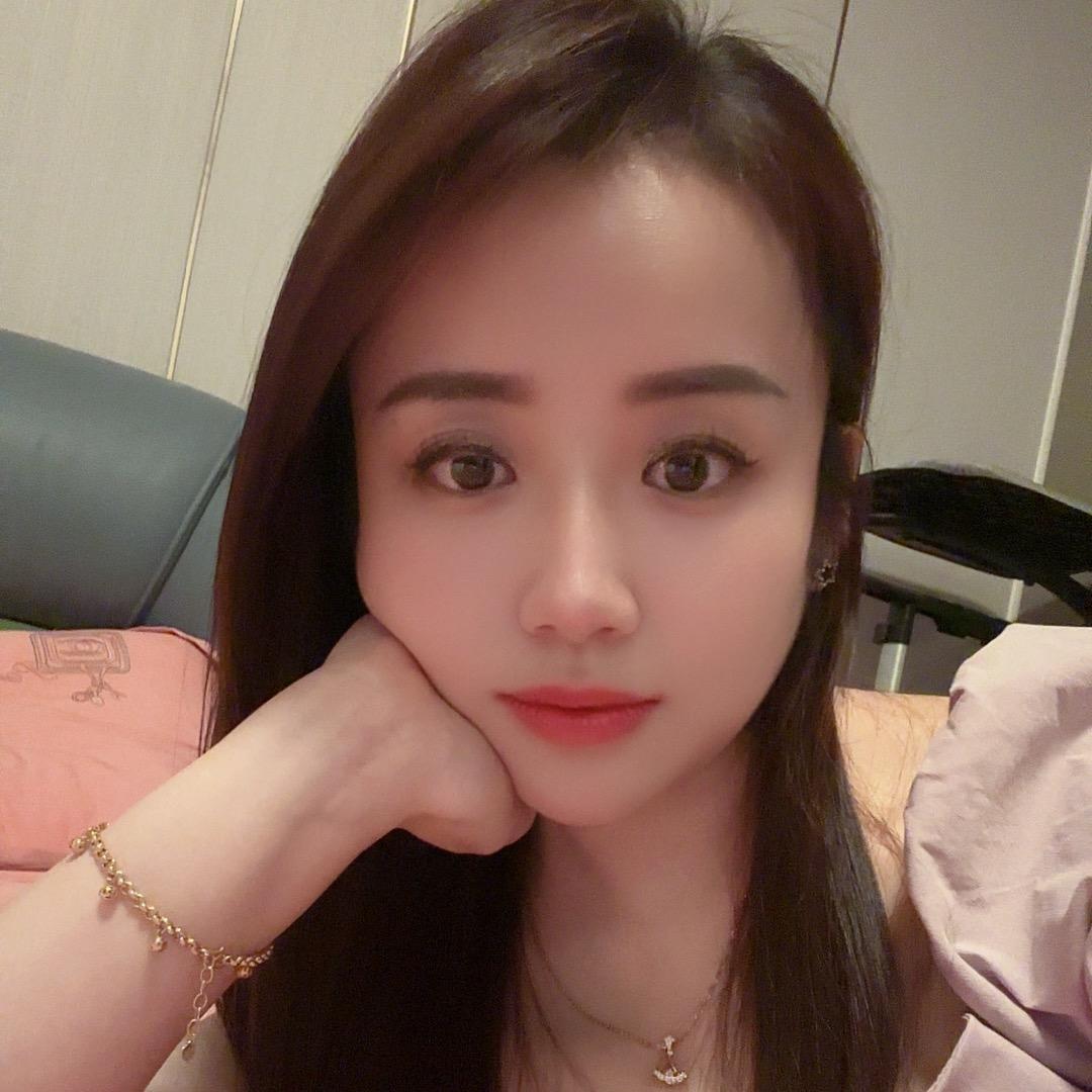 荆州姐姐