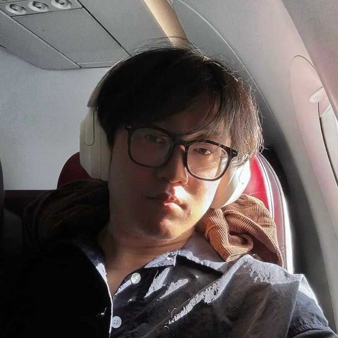 鲁鲁修之梦