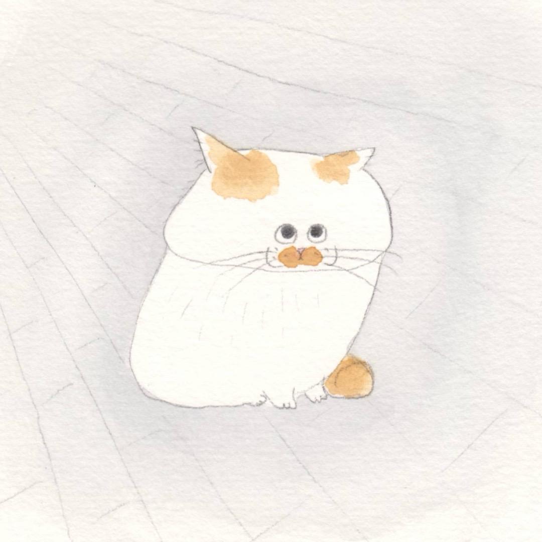 蒸蒸日上