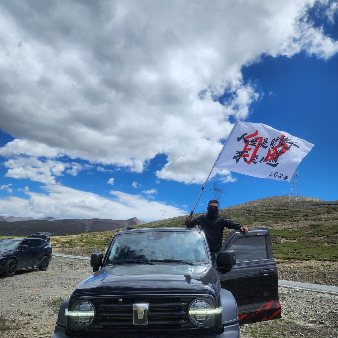 西安老贺二手回收